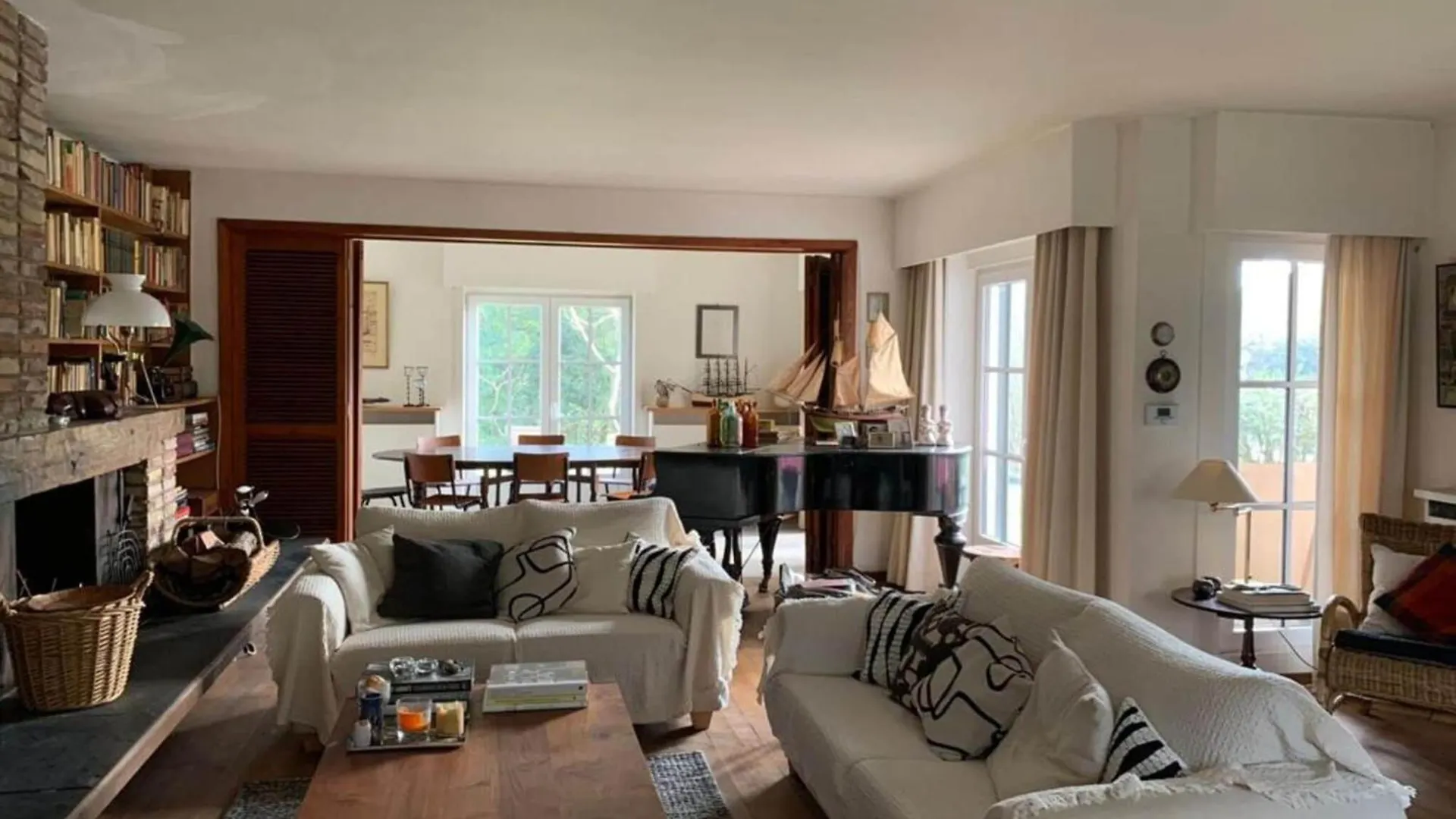 Spacious Holiday Home In The Center Of Ostende Belgique
