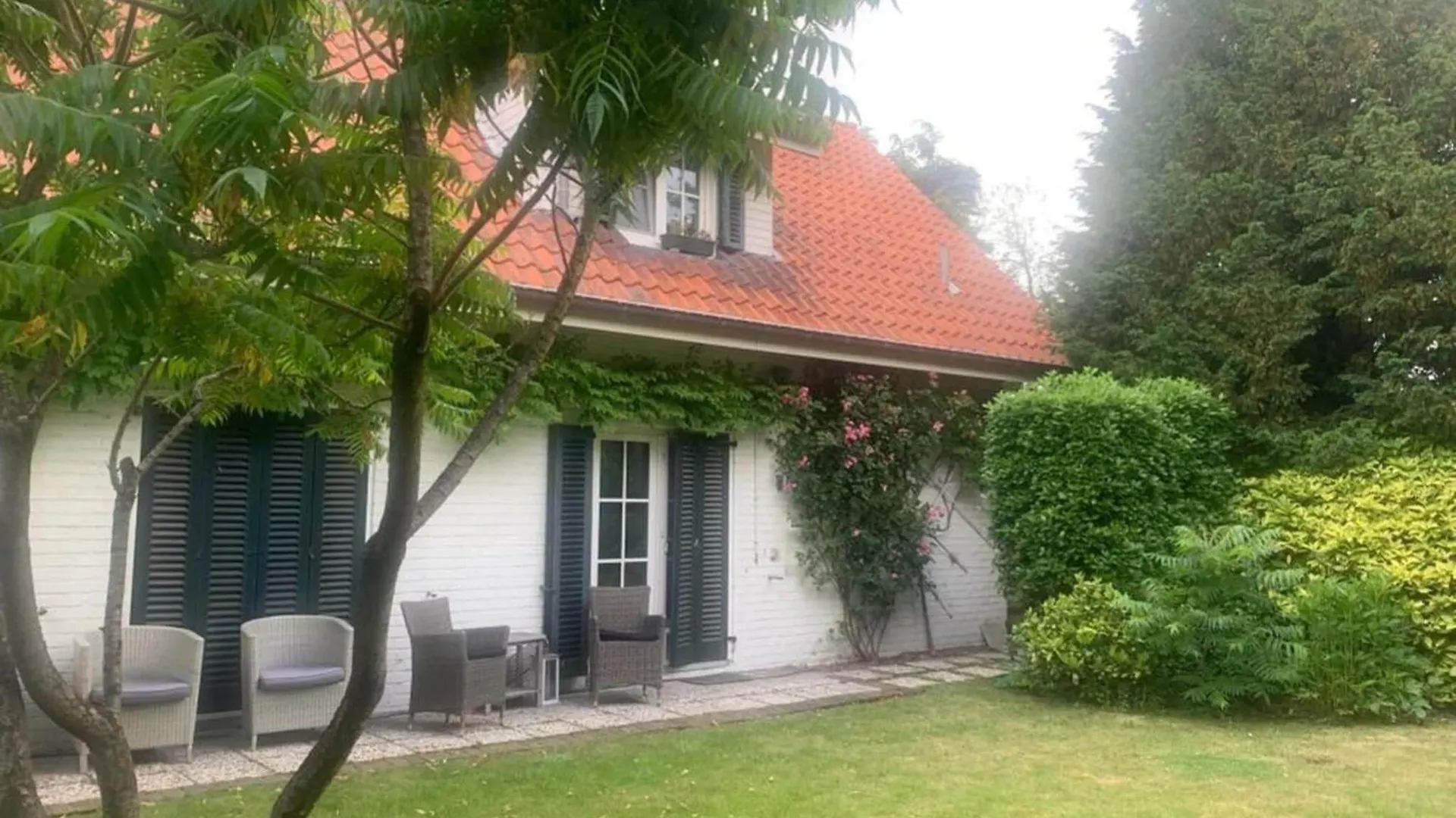 Spacious Holiday Home In The Center Of Ostende 0*,  Belgique